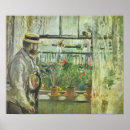 Sök efter manet konst Människor (allmänt)