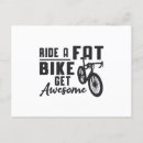 Sök efter cykel vykort Mountainbike