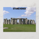Sök efter stonehenge vykort Wiltshire