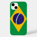 Sök efter brasilia iphone fodral Rio de janeiro