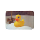 Sök efter ducky gummi hem presenter Leksak
