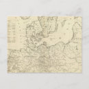Sök efter nordeuropa Tyskland