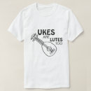 Sök efter rolig ukulele kläder Hawaii