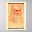 Sök efter leonardo da vinci posters Artist