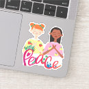 Sök efter nature macbook sleeves För alla