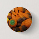 Sök efter candy corn knappar Halloween