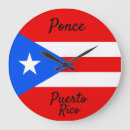 Sök efter boricua konst San juan