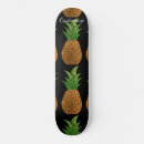 Sök efter rolig skateboards Hawaii