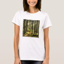 Sök efter småland Sverige