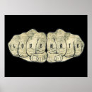 Sök efter tatueringar posters Coola