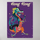 Sök efter hong kong posters Resa