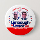 Sök efter limbaugh President