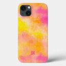 Sök efter bläck iphone fodral Färgstark