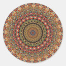 Sök efter mandalas hobbymaterial Abstrakt