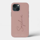 Sök efter name iphone fodral Snyggt