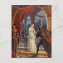 Sök efter romeo vykort Juliet