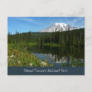 Sök efter mount rainier Nationalpark