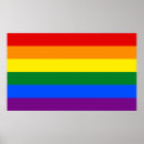Sök efter lgbt posters Rand