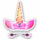 Sök efter unicorns hobbymaterial Människor (allmänt)