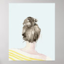 Sök efter feministisk konst Kvinna