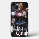 Sök efter logotyp ipad skal Arkham knight