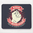 Sök efter revolution musmattor Uppror