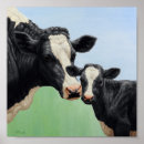 Sök efter holstein posters Mjölkko