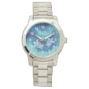 Sök efter sköldpadda halsband För honom