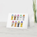 Sök efter tusen kort Norsk