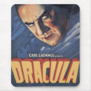 Sök efter räkning dracula För alla