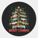 Sök efter fis klistermärken Djur