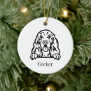 Sök efter husdjur ornament För alla