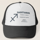Sök efter zodiac kepsar Signera