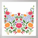Sök efter embroidery posters Folk