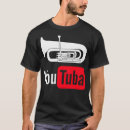 Sök efter youtube tröjor Spelare