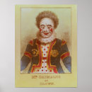 Sök efter cirkus clown posters Skola