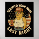 Sök efter pris posters Natt