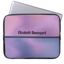 Sök efter design laptop skal Elegant