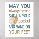 Sök efter shell posters Beach