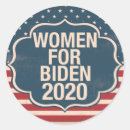 Sök efter biden klistermärken Politisk