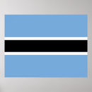 Sök efter horn konst Afrika