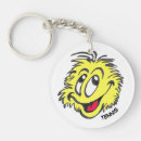 Sök efter rolig tennis accessoarer Människor (allmänt)