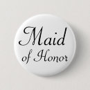 Sök efter maid knappar Bachelorette