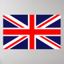 Sök efter jack posters Underbar britain