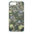 Sök efter hantverk iphone fodral Blommigt