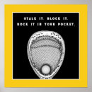 Sök efter för tonåring pojkar posters Tonåring (pojke)