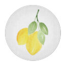 Sök efter citron kokkärl Frukt