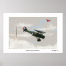 Sök efter röd baron posters Flygande