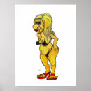 Sök efter bikini posters Roligt