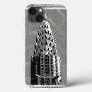 Sök efter new ipad skal Städer
